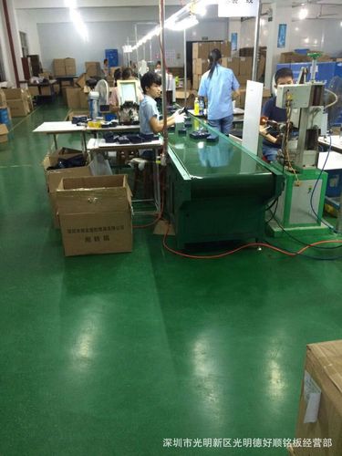 工厂承接塑料外壳丝印加工 移印塑胶加工 烫金产品质量保证交期快
