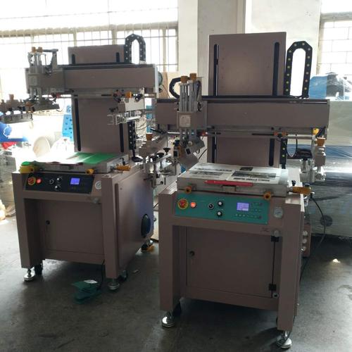 薄膜丝印机|产品中心|东莞市名科印刷机械有限公司